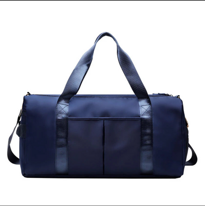 Active Gym Bag