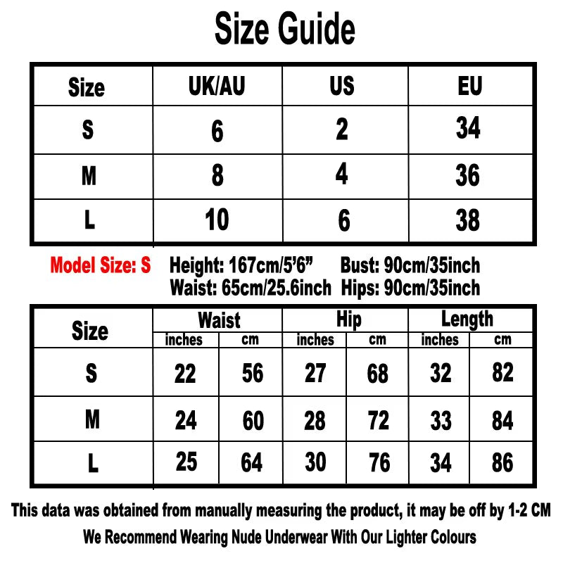 Ribbed Leggings Women Seamless High Waist Sexy Push up Butt Yoga Pants Gym Fitness Legging Tummy Control Workout Running Tights